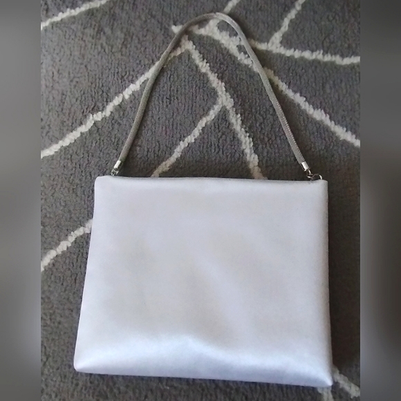 Vintage Evening Bag - Picture 12 of 16